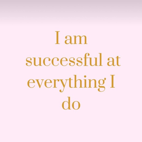 Follow me to 650K! 💕 - Picture 8 of 10